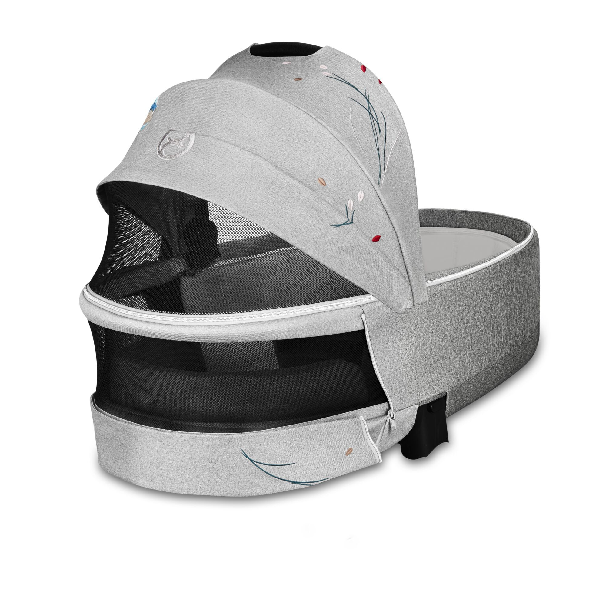 CYBEX PRIAM Lux Koi - hlboká vanička