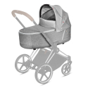 CYBEX PRIAM Lux Koi - hlboká vanička