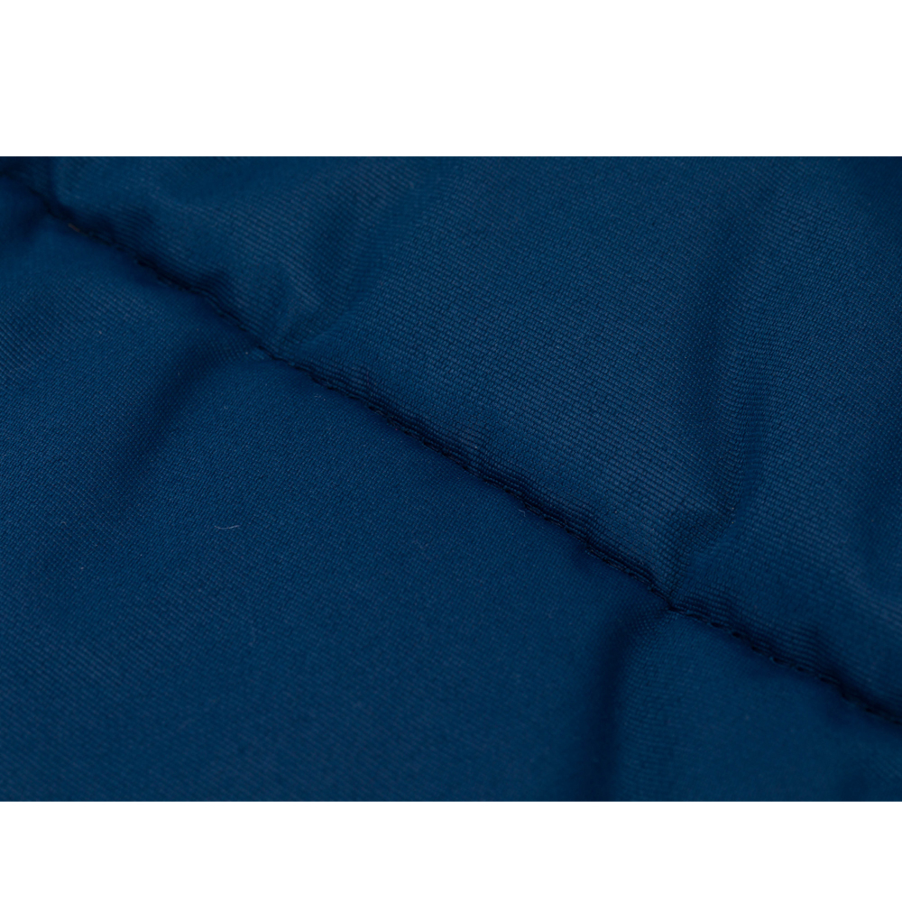 FILLIKID Fusak Manaslu - Coralfleece blue