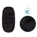 FILLIKID Fusak Manaslu - Coralfleece Black