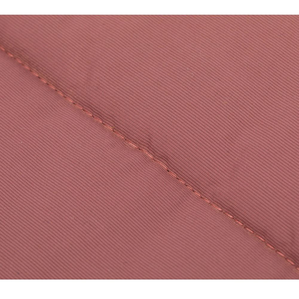 FILLIKID Fusak Manaslu - Coralfleece Pink