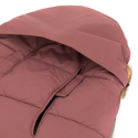 FILLIKID Fusak Manaslu - Coralfleece Pink