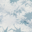 FILLIKID Fusak Manaslu - Coralfleece Ice White