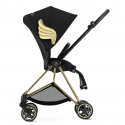 CYBEX MIOS Jeremy Scott WINGS - športový kočík