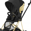 CYBEX MIOS Jeremy Scott WINGS - športový kočík