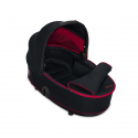 CYBEX Hlboká vanička Mios Lux Ferrari victory black