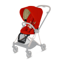 CYBEX MIOS Autumn Gold - seat pack