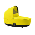 CYBEX MIOS Mustard Yellow - hlboká vanička