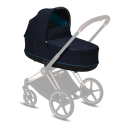 CYBEX PRIAM Lux Nautical Blue - hlboká vanička