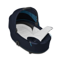 CYBEX MIOS Nautical Blue - hlboká vanička