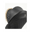 Winter kit pre STOKKE Xplory X - Black