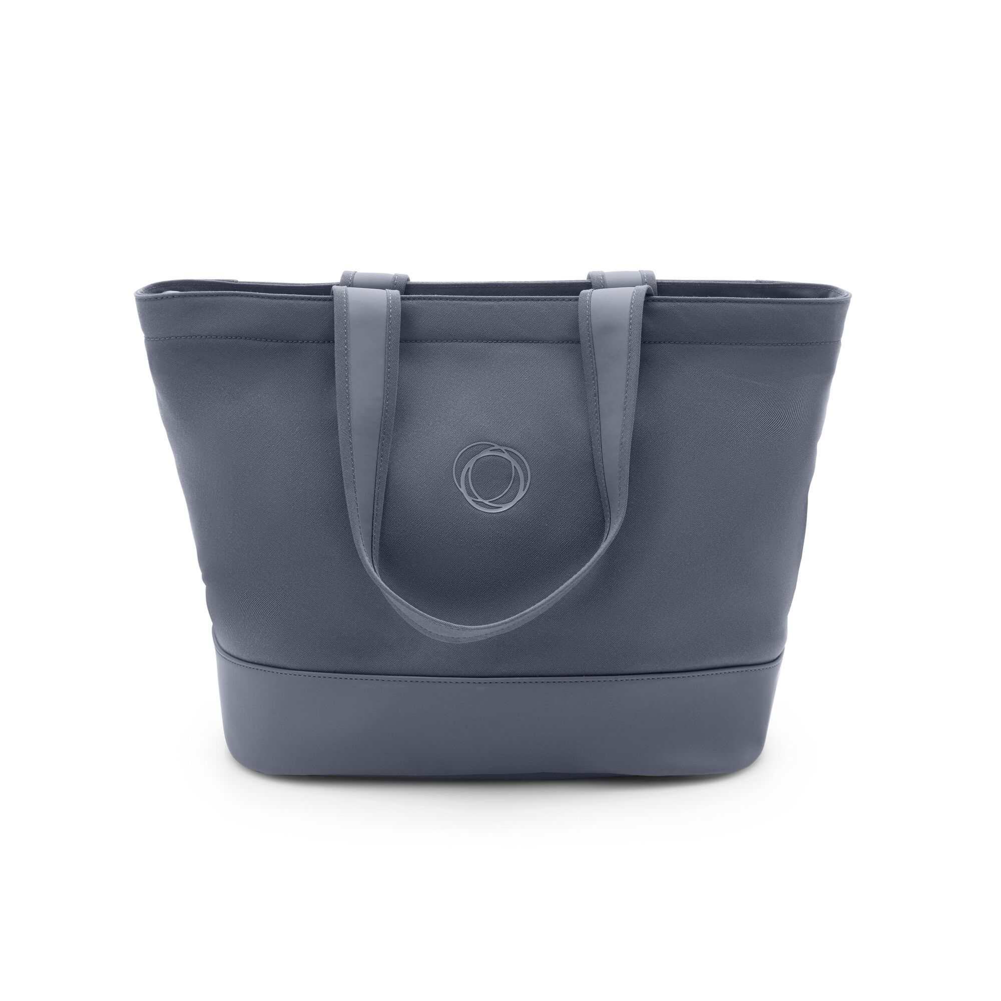 Prebaľovacia taška BUGABOO Changing Bag New - Stormy Blue