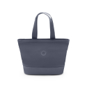 Prebaľovacia taška BUGABOO Changing Bag New - Stormy Blue