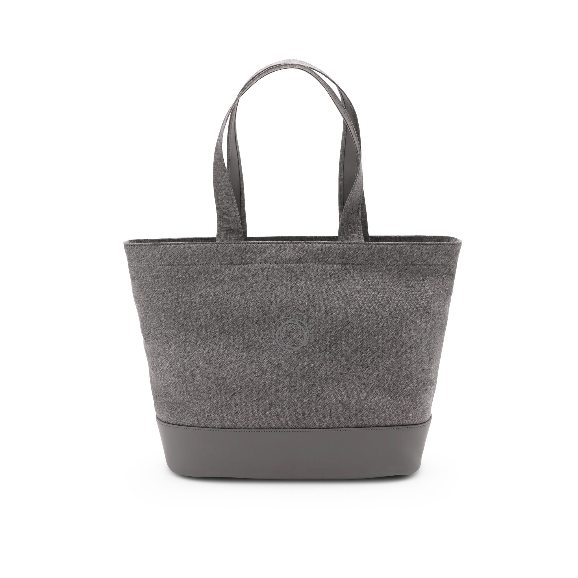 Prebaľovacia taška BUGABOO Changing Bag New - Grey Melange