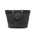 Prebaľovacia taška BUGABOO Changing Bag New - Midnight Black