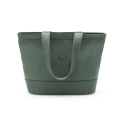 Prebaľovacia taška BUGABOO Changing Bag New - Forest Green