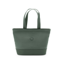 Prebaľovacia taška BUGABOO Changing Bag New - Forest Green