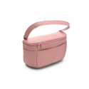 Organizér na kočík Bugaboo - Morning Pink
