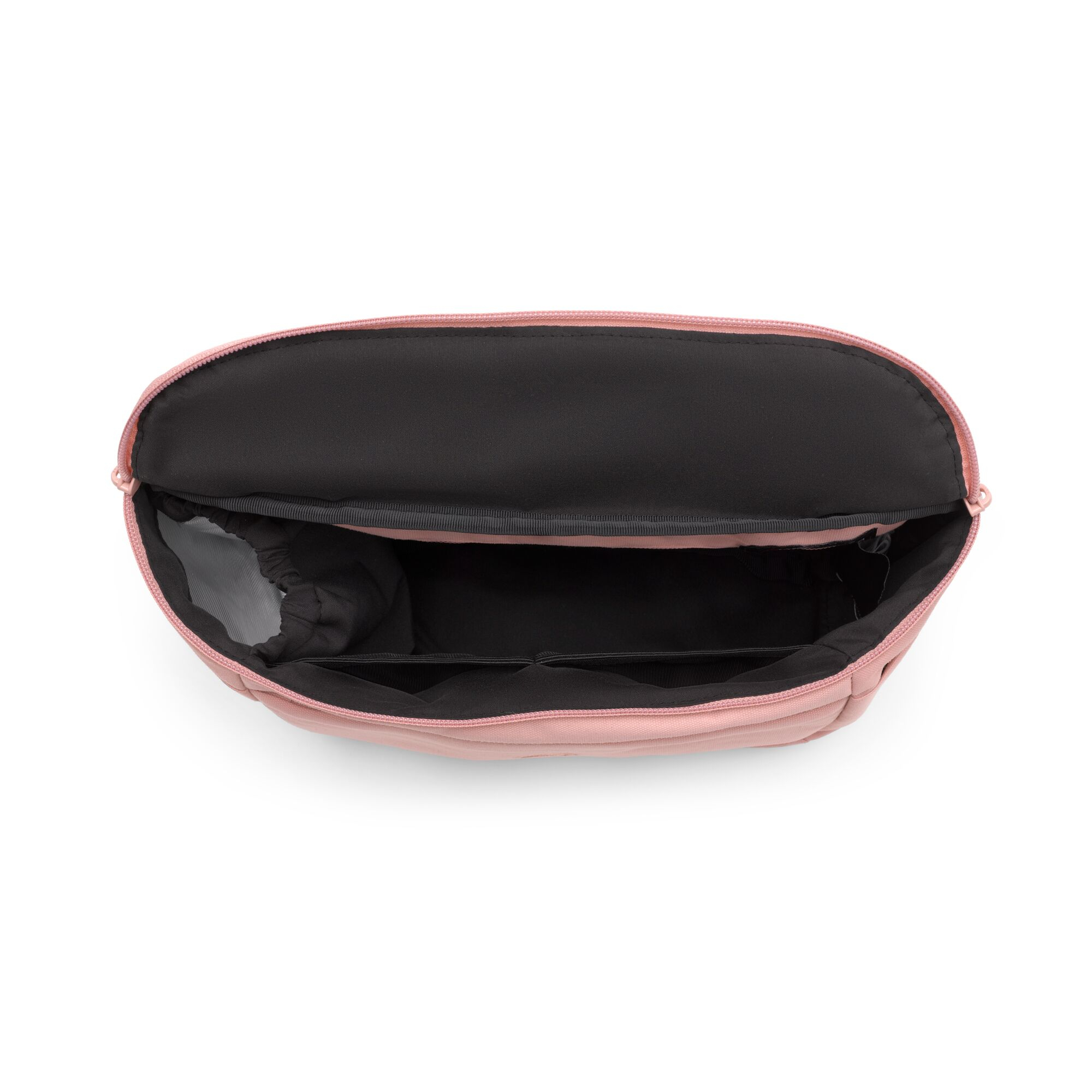 Organizér na kočík Bugaboo - Morning Pink