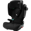 Autosedačka BRITAX-ROMER Kidfix I-size Cosmos Black