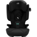 Autosedačka BRITAX-ROMER Kidfix I-size Cosmos Black