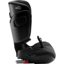 Autosedačka BRITAX-ROMER Kidfix I-size Cosmos Black