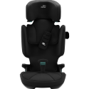 Autosedačka BRITAX-ROMER Kidfix I-size Cosmos Black