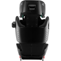 Autosedačka BRITAX-ROMER Kidfix I-size Cosmos Black