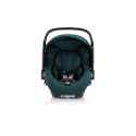 Autosedačka BRITAX-ROMER Baby-Safe iSense ( I-size ) - Atlantic Green