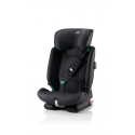 Autosedačka BRITAX-ROMER Advansafix i-size Fossil Grey