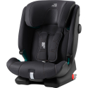 Autosedačka BRITAX-ROMER Advansafix i-size Fossil Grey