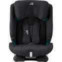 Autosedačka BRITAX-ROMER Advansafix i-size Fossil Grey