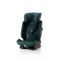 Autosedačka BRITAX-ROMER Advansafix i-size Atlantic Green