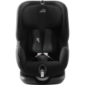 Autosedačka BRITAX-ROMER Trifix 2 I-size Cosmos Black