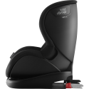 Autosedačka BRITAX-ROMER Trifix 2 I-size Cosmos Black