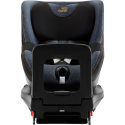 Autosedačka BRITAX-ROMER Dualfix 3 i-size bundle flex iSense - Blue Marble