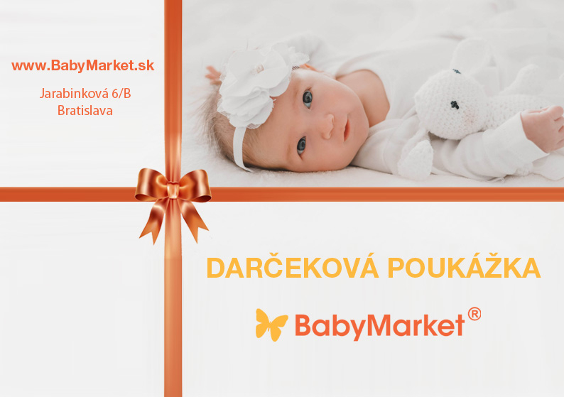 Darčeková poukážka