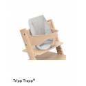 Poduška Mini STOKKE Tripp Trapp Nordic Grey