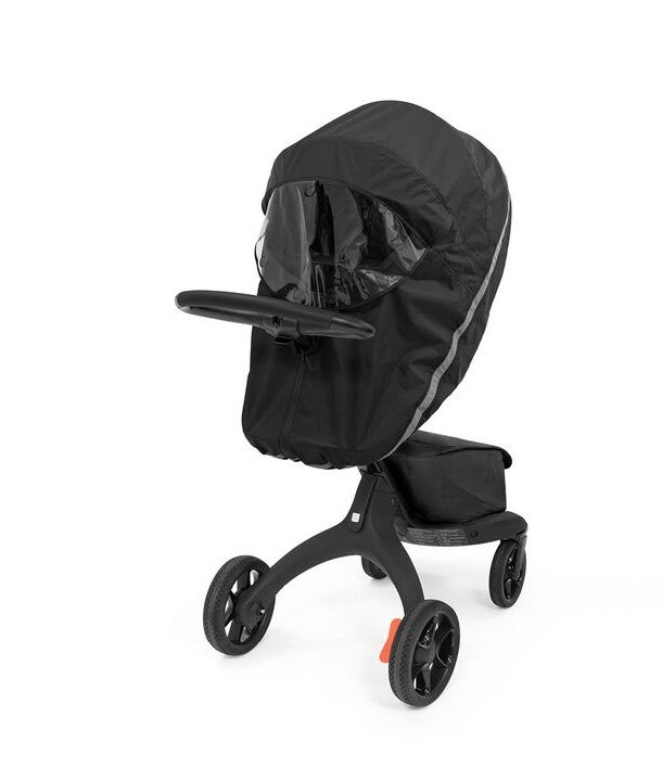 Pláštenka STOKKE Xplory X
