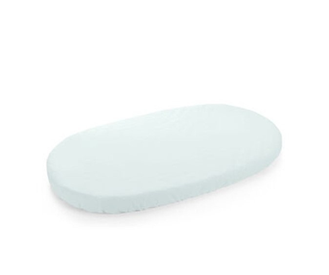 Plachta STOKKE Sleepi 120 cm Powder Blue