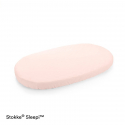 Plachta STOKKE Sleepi 120 cm Peachy Pink