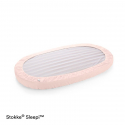 Plachta STOKKE Sleepi 120 cm Peachy Pink