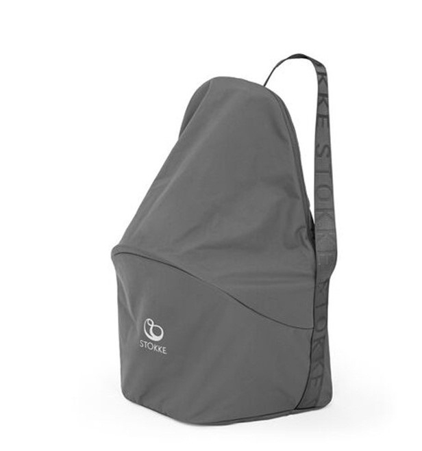 Cestovná taška STOKKE Clikk