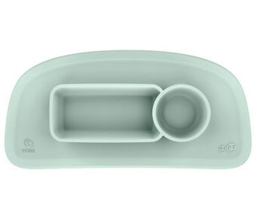 Podložka pultík STOKKE Tripp Trapp Soft Mint