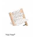 Poduška STOKKE Tripp Trapp Lucky Grey