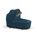 Hlboká vanička CYBEX MIOS Lux - Mountain Blue