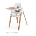 Podložka na pultík STOKKE Steps Pink