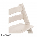 STOKKE Tripp Trapp jedálenská stolička whitewash, baby set, pultík White