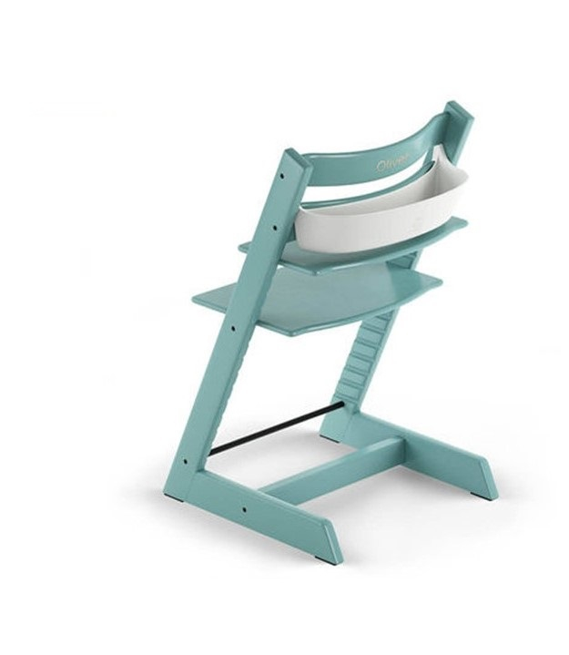 Odkladací box STOKKE Tripp Trapp