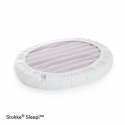 Plachta STOKKE Sleepi Mini 80cm White